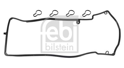 FEBI BILSTEIN 109506