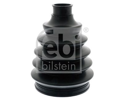 FEBI BILSTEIN 49884