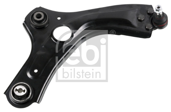 FEBI BILSTEIN 188189 FEBI BILSTEIN 188189