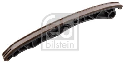 FEBI BILSTEIN 31544