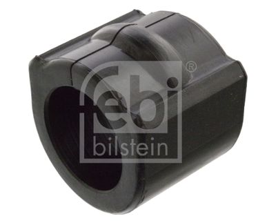 FEBI BILSTEIN 10032