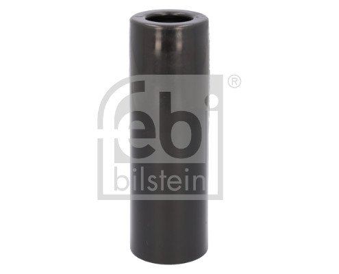 FEBI BILSTEIN 186474