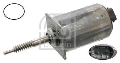 FEBI BILSTEIN 105893 FEBI BILSTEIN 105893