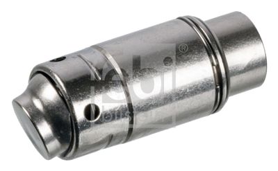 FEBI BILSTEIN 11615