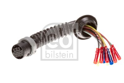 FEBI BILSTEIN 107131 FEBI BILSTEIN 107131