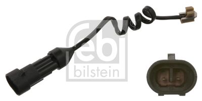 FEBI BILSTEIN 35450