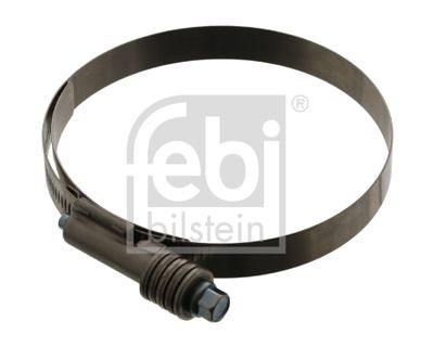 FEBI BILSTEIN 39028