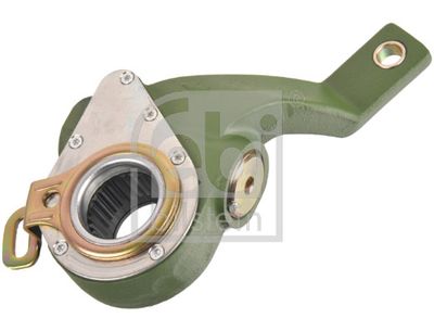 FEBI BILSTEIN 178691 FEBI BILSTEIN 178691
