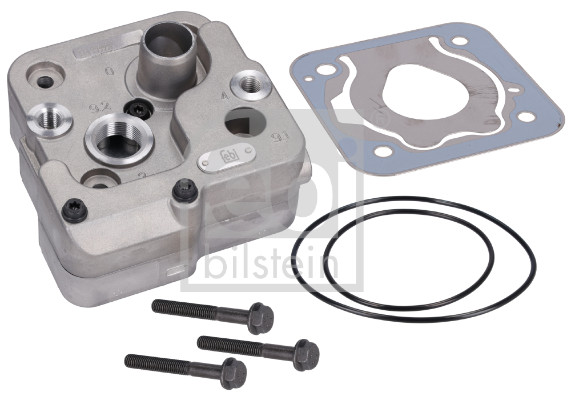 FEBI BILSTEIN 194441 FEBI BILSTEIN 194441