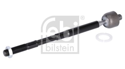 FEBI BILSTEIN 180555