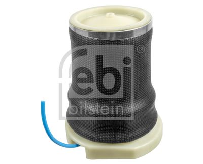 FEBI BILSTEIN 176409