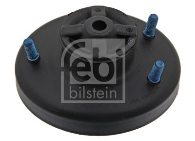 FEBI BILSTEIN 14507