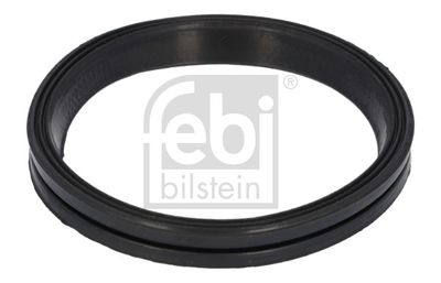 FEBI BILSTEIN 177665 FEBI BILSTEIN 177665