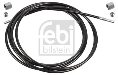 FEBI BILSTEIN 106205