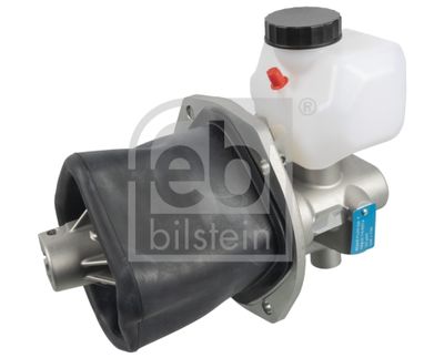 FEBI BILSTEIN 170621 FEBI BILSTEIN 170621