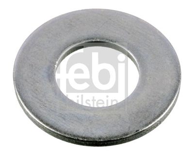 FEBI BILSTEIN 37853 FEBI BILSTEIN 37853