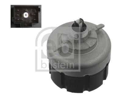 FEBI BILSTEIN 35141 FEBI BILSTEIN 35141