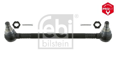 FEBI BILSTEIN 24149