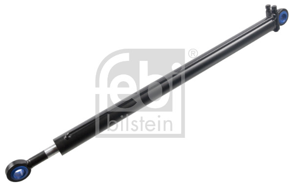 FEBI BILSTEIN 194451