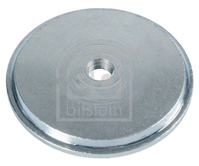 FEBI BILSTEIN 109458