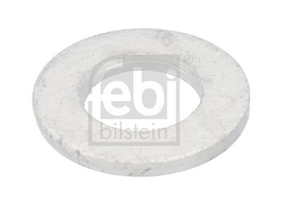 FEBI BILSTEIN 39748 FEBI BILSTEIN 39748