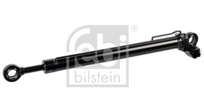 FEBI BILSTEIN 175314