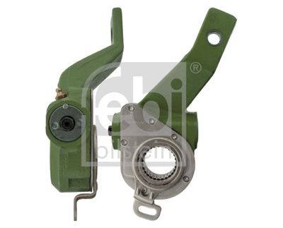 FEBI BILSTEIN 35107