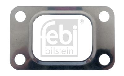 FEBI BILSTEIN 47388