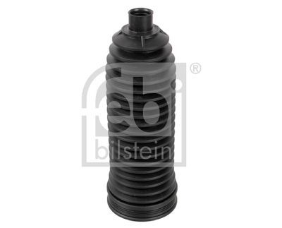 FEBI BILSTEIN 172872