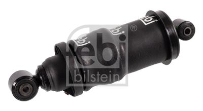 FEBI BILSTEIN 38689