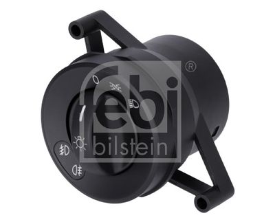 FEBI BILSTEIN 101683 FEBI BILSTEIN 101683