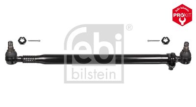 FEBI BILSTEIN 35178