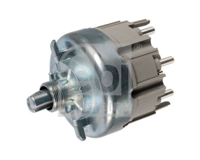 FEBI BILSTEIN 171486 FEBI BILSTEIN 171486