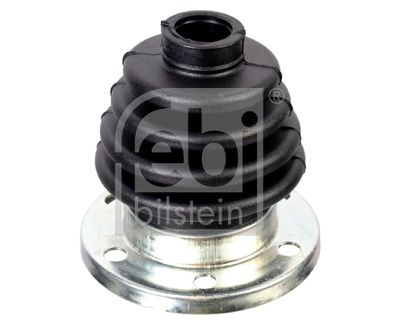 FEBI BILSTEIN 03334