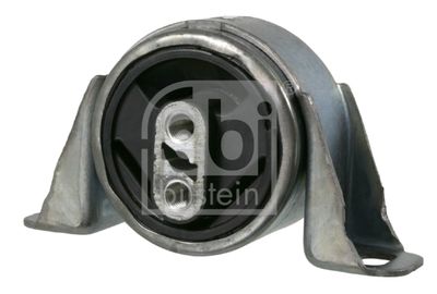 FEBI BILSTEIN 22246