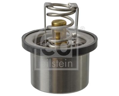 FEBI BILSTEIN 170604