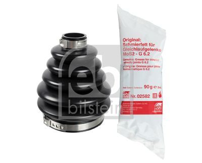 FEBI BILSTEIN 173319