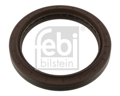 FEBI BILSTEIN 39481