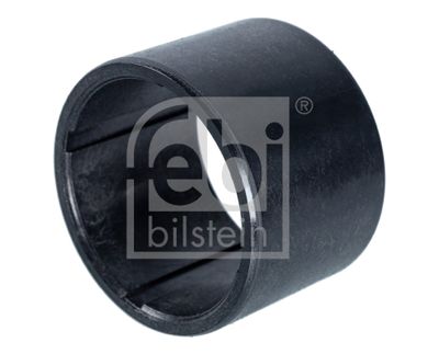 FEBI BILSTEIN 108227
