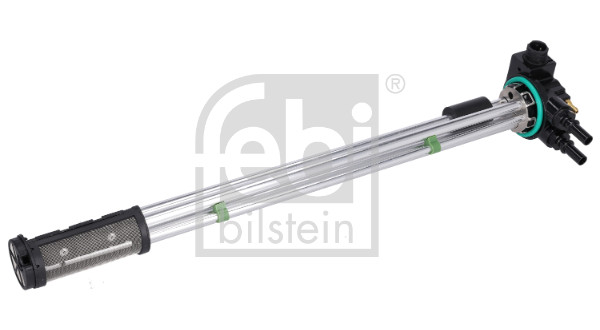 FEBI BILSTEIN 193901