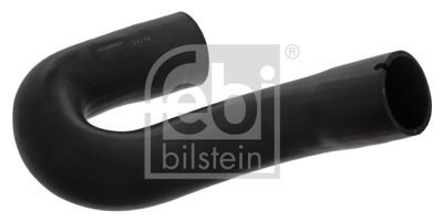 FEBI BILSTEIN 39323