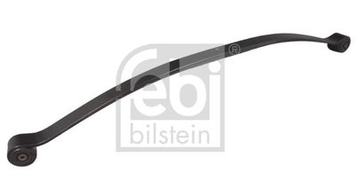 FEBI BILSTEIN 180850