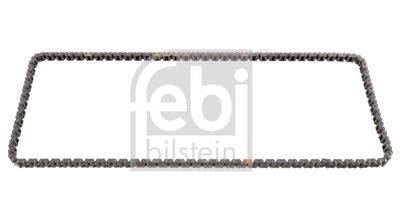 FEBI BILSTEIN 49718