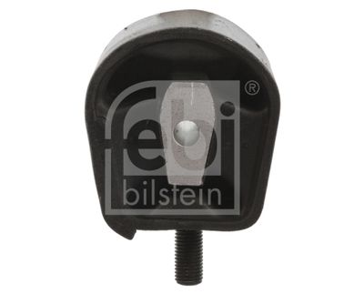 FEBI BILSTEIN 06791