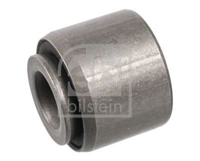 FEBI BILSTEIN 08269