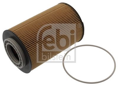 FEBI BILSTEIN 49868