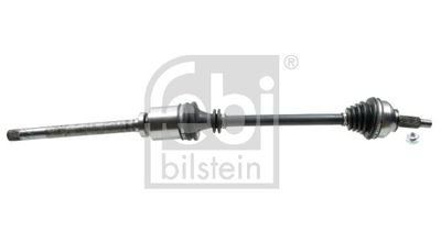 FEBI BILSTEIN 181213