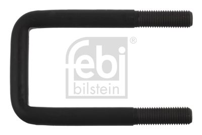 FEBI BILSTEIN 39530