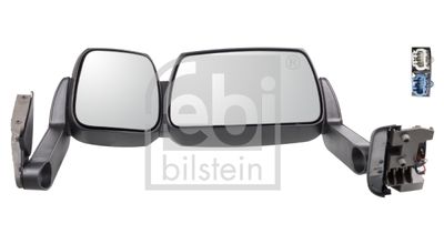 FEBI BILSTEIN 104177 FEBI BILSTEIN 104177