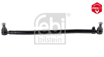 FEBI BILSTEIN 172742